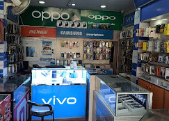 Company Banner 3