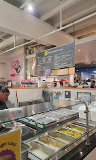 Company Banner 1