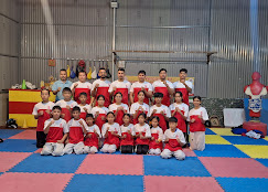 Company Banner 3