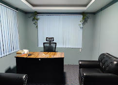 Company Banner 4