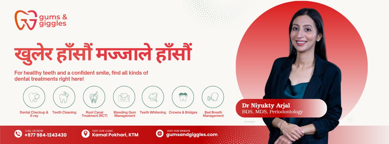 Company Banner 4