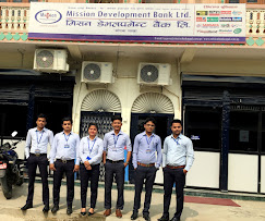 Company Banner 1