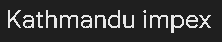 Company Banner 1