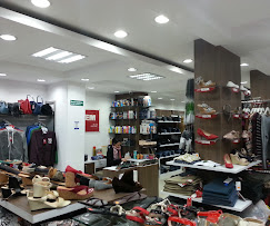 Company Banner 2