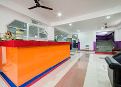Company Banner 6