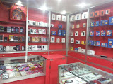 Company Banner 3