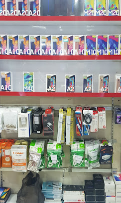 Company Banner 2