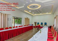 Company Banner 9