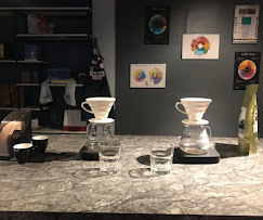 Company Banner 4