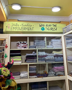 Company Banner 2