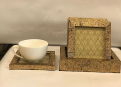 Company Banner 1