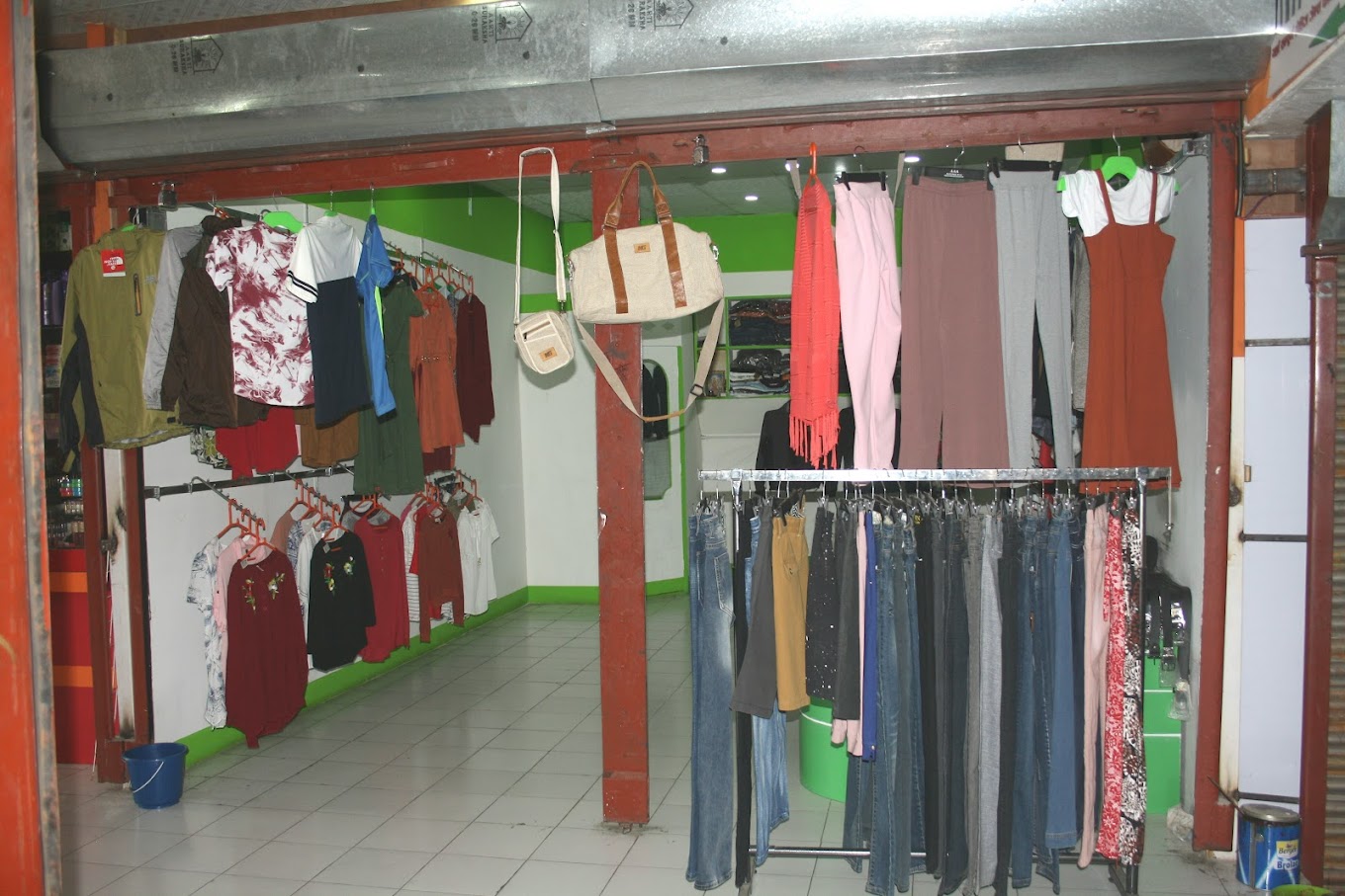 Company Banner 4