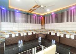 Company Banner 2