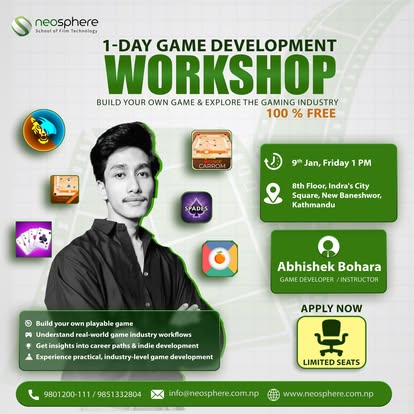 Company Banner 1