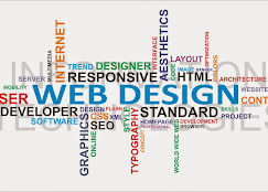 Company Banner 4