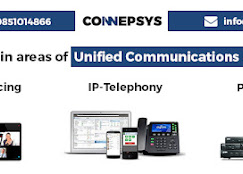 Company Banner 1