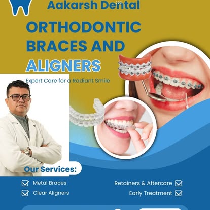 Company Banner 4