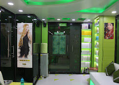 Company Banner 4