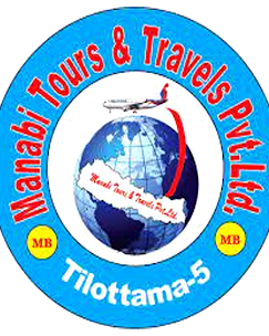 Company Banner 1