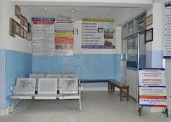 Company Banner 1