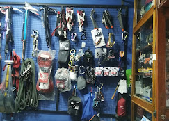Company Banner 3