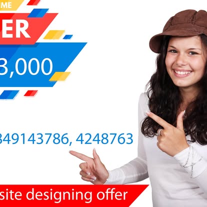Company Banner 1