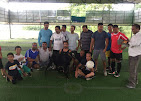 Company Banner 1