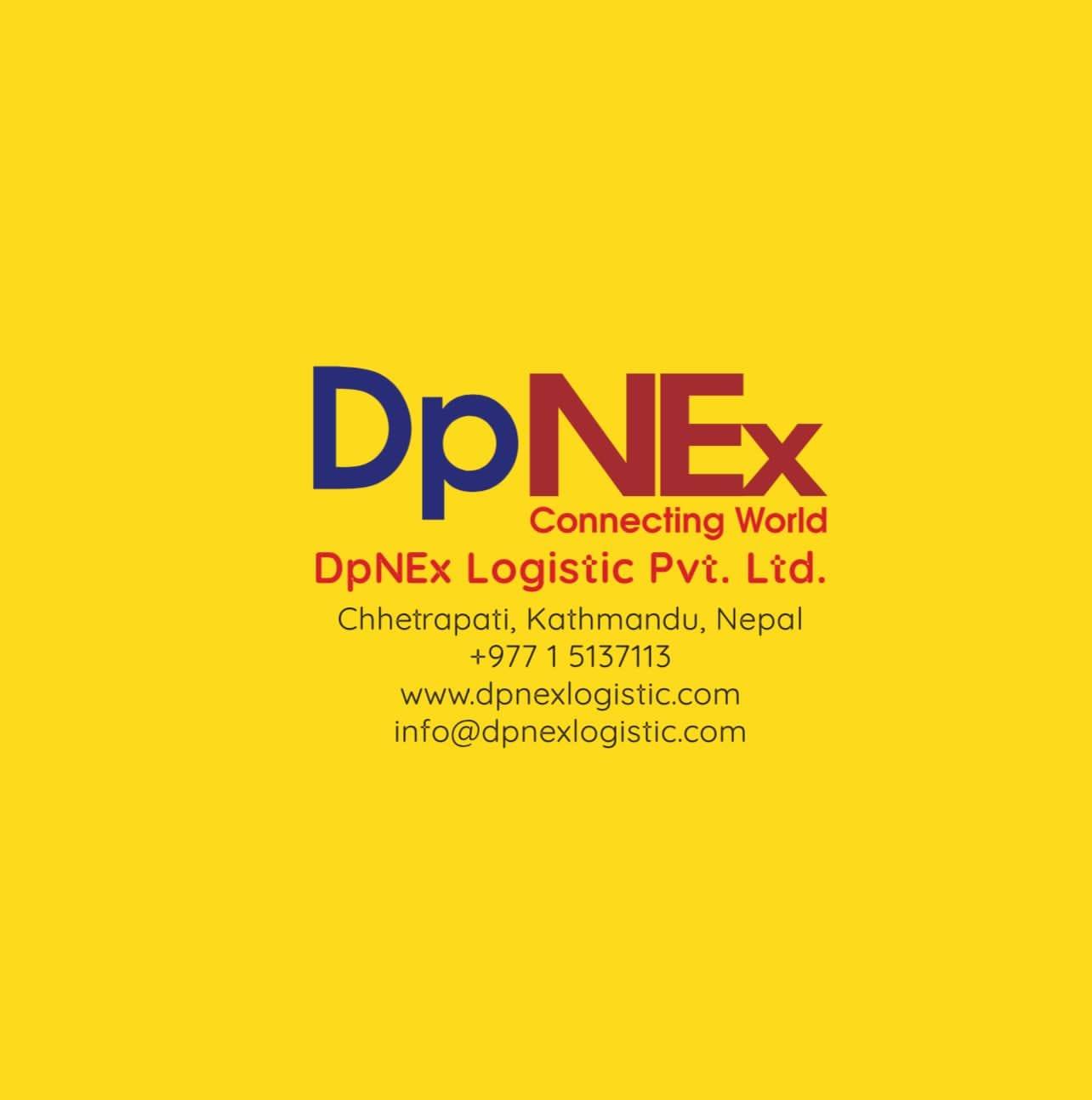 Company Banner 1