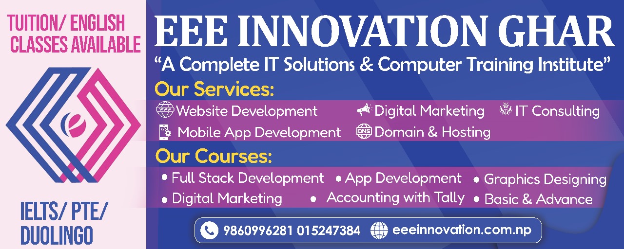 Company Banner 4