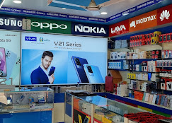 Company Banner 4
