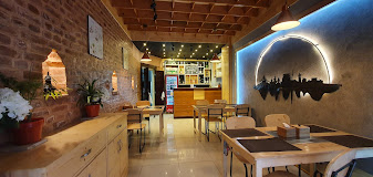 Company Banner 1