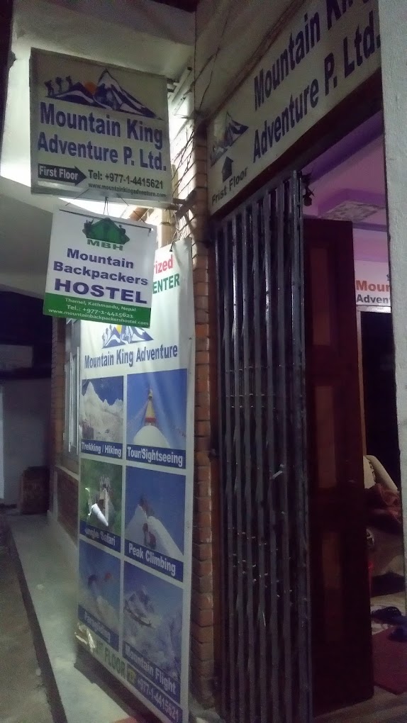 Company Banner 1