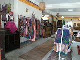 Company Banner 2