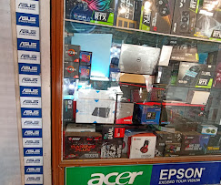 Company Banner 1