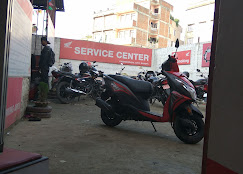 Company Banner 1