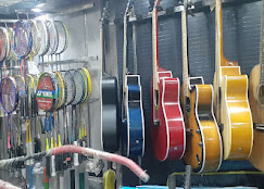 Company Banner 4