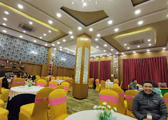 Company Banner 3