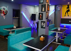 Company Banner 4