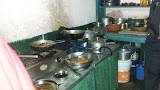 Company Banner 2