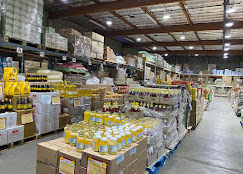 Company Banner 4