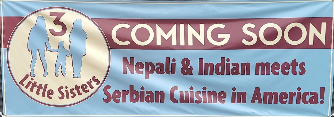 Company Banner 1