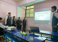 Company Banner 2