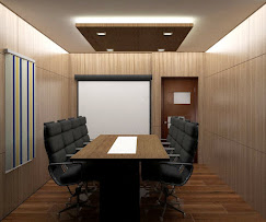 Company Banner 4