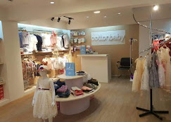 Company Banner 2