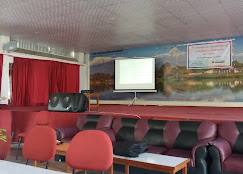 Company Banner 1