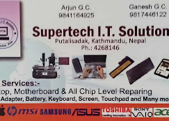 Company Banner 1
