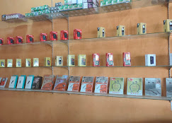 Company Banner 1
