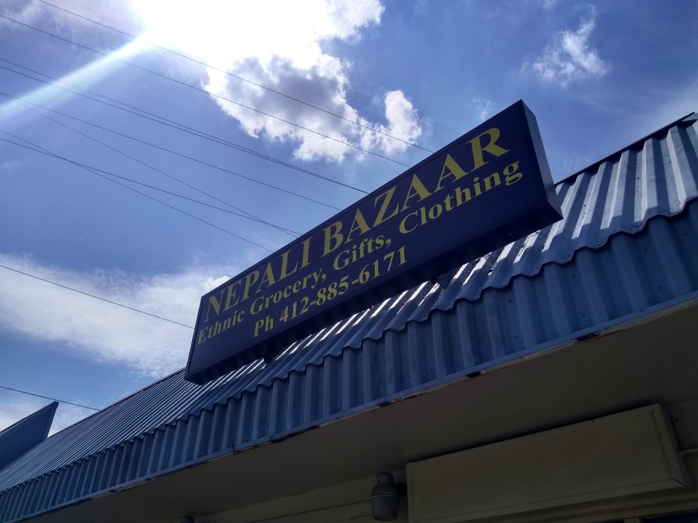 Company Banner 1