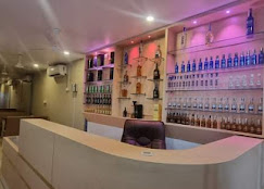 Company Banner 1