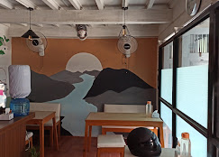 Company Banner 10